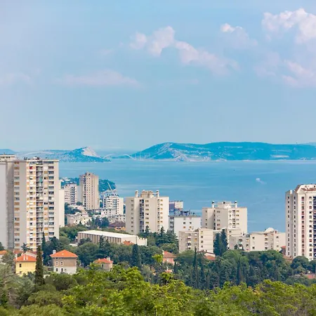 Ena Rijeka