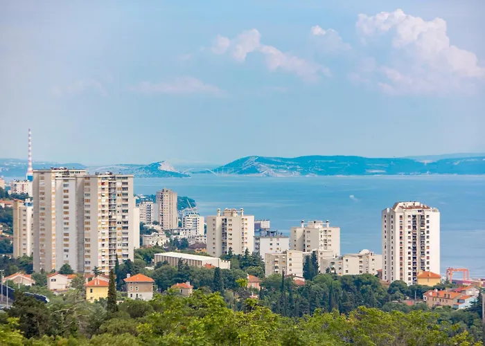 Ena Rijeka