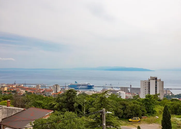 Ena Rijeka